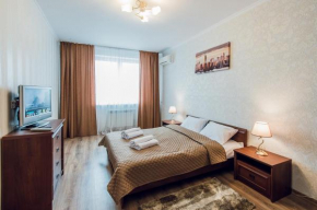 Apartments Kyiv